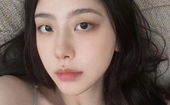 新97在线超级碰碰免费视频